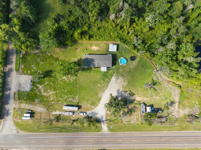 $299,500 | 376 State Highway, Teague, TX 75860