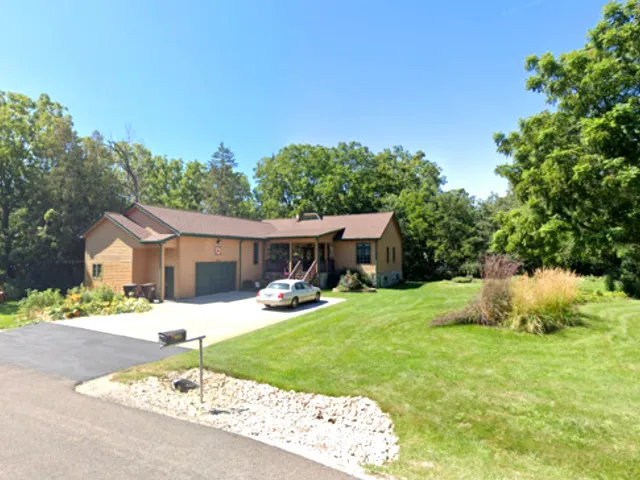 $390,000 | 10915 Taft Road, Richmond, IL 60071