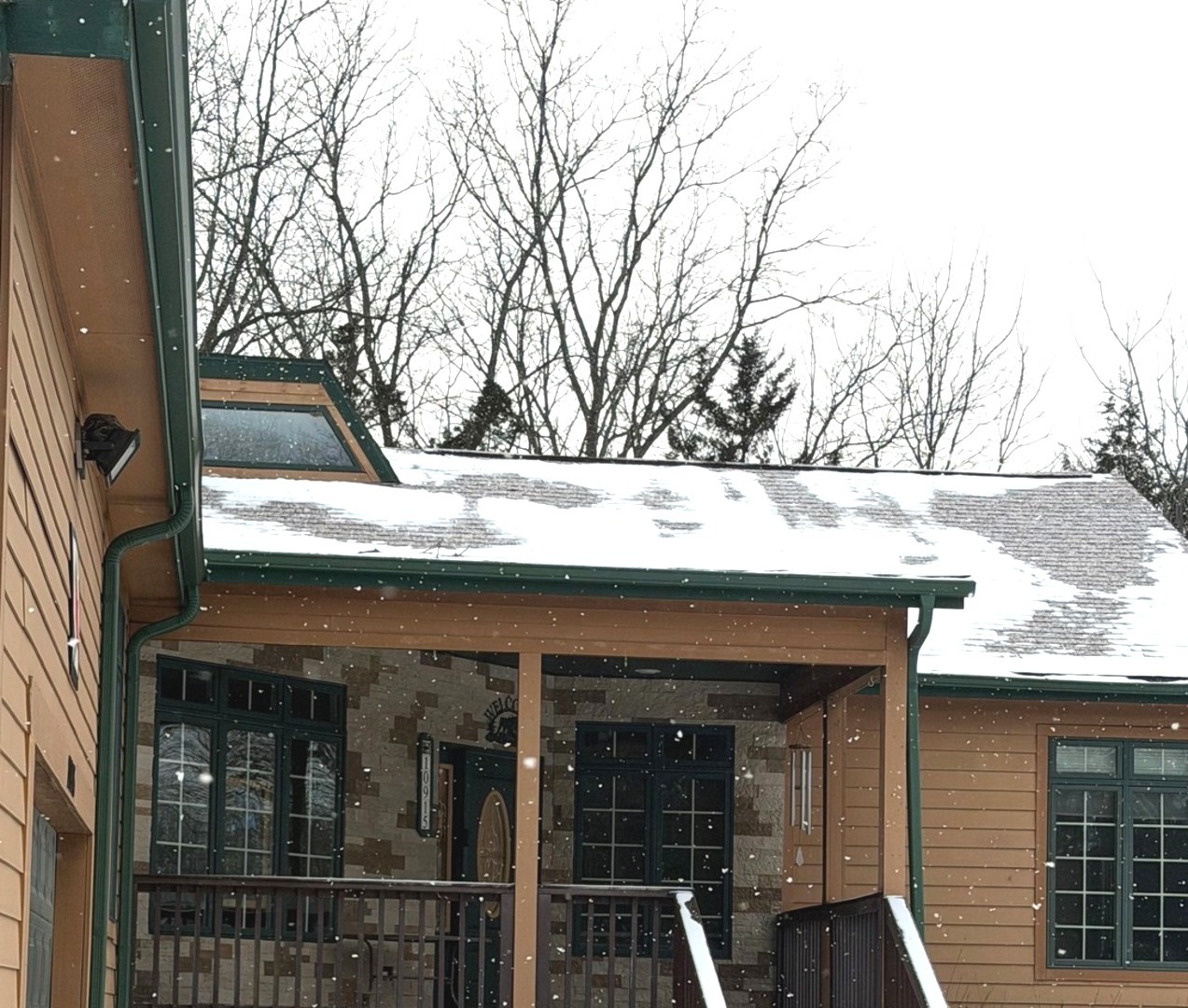 10915 Taft Road Richmond, IL 60071 - Photo 11 of 49