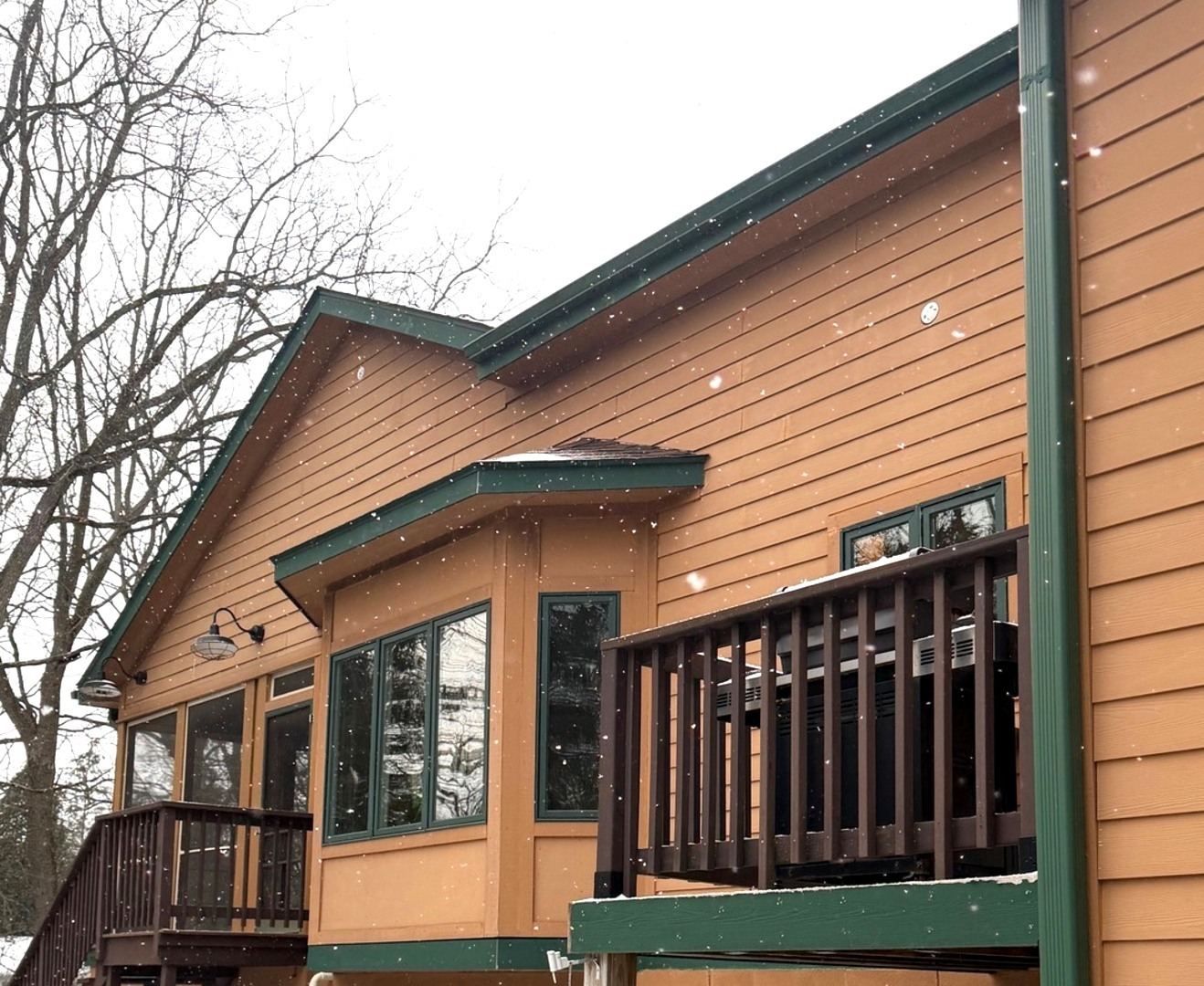 10915 Taft Road Richmond, IL 60071 - Photo 12 of 49