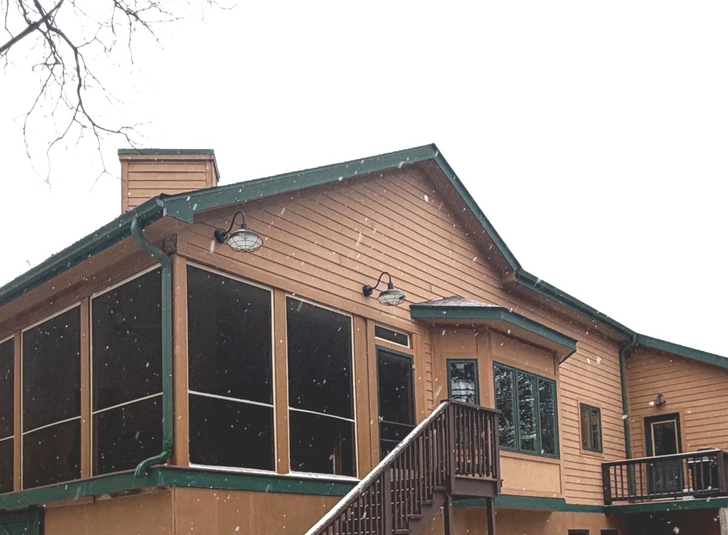 10915 Taft Road Richmond, IL 60071 - Photo 13 of 49