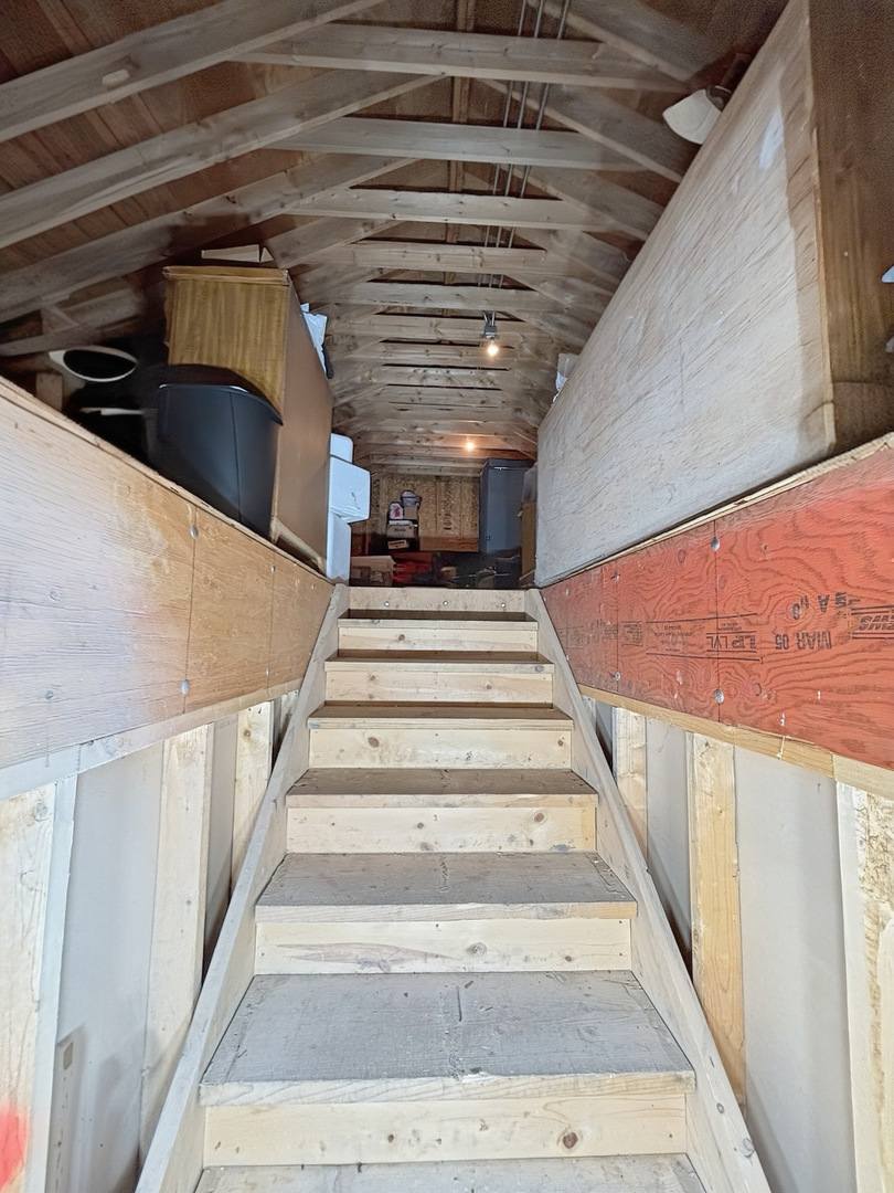 10915 Taft Road Richmond, IL 60071 - Photo 15 of 49