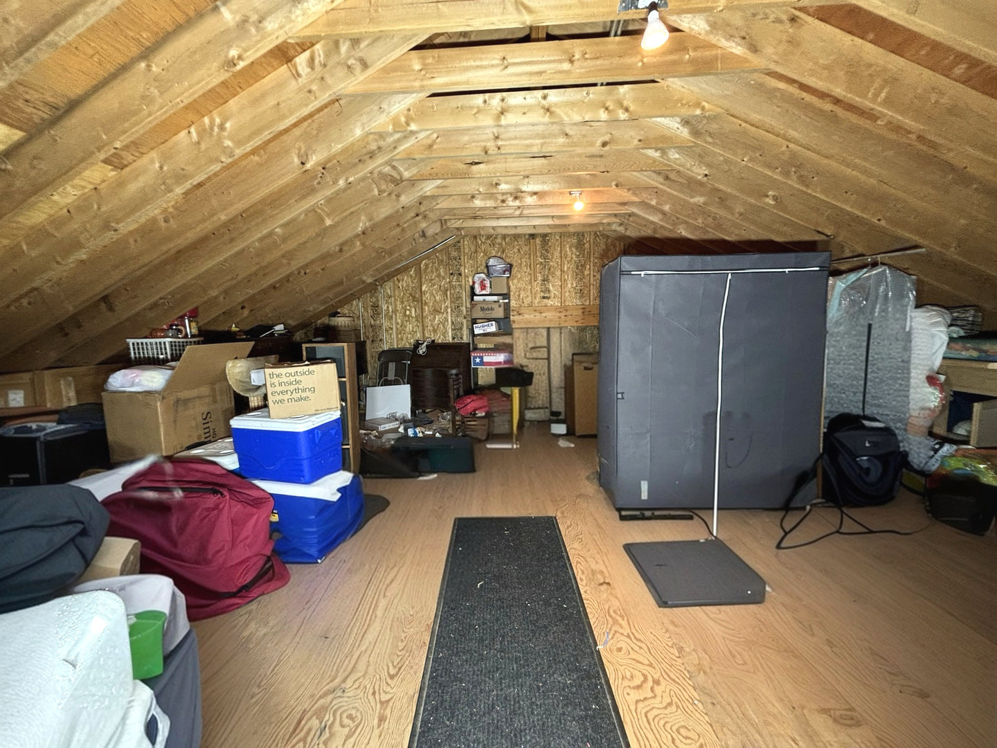 10915 Taft Road Richmond, IL 60071 - Photo 16 of 49