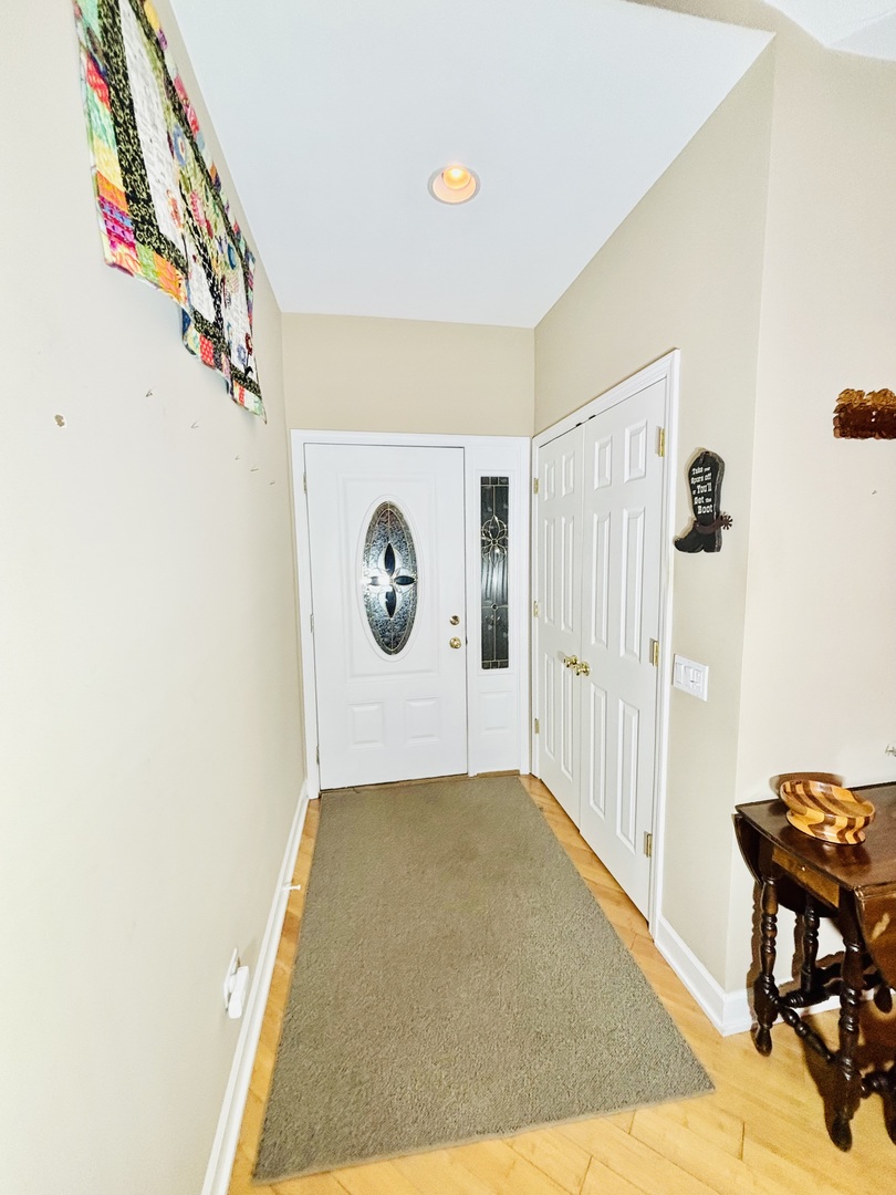 10915 Taft Road Richmond, IL 60071 - Photo 17 of 49