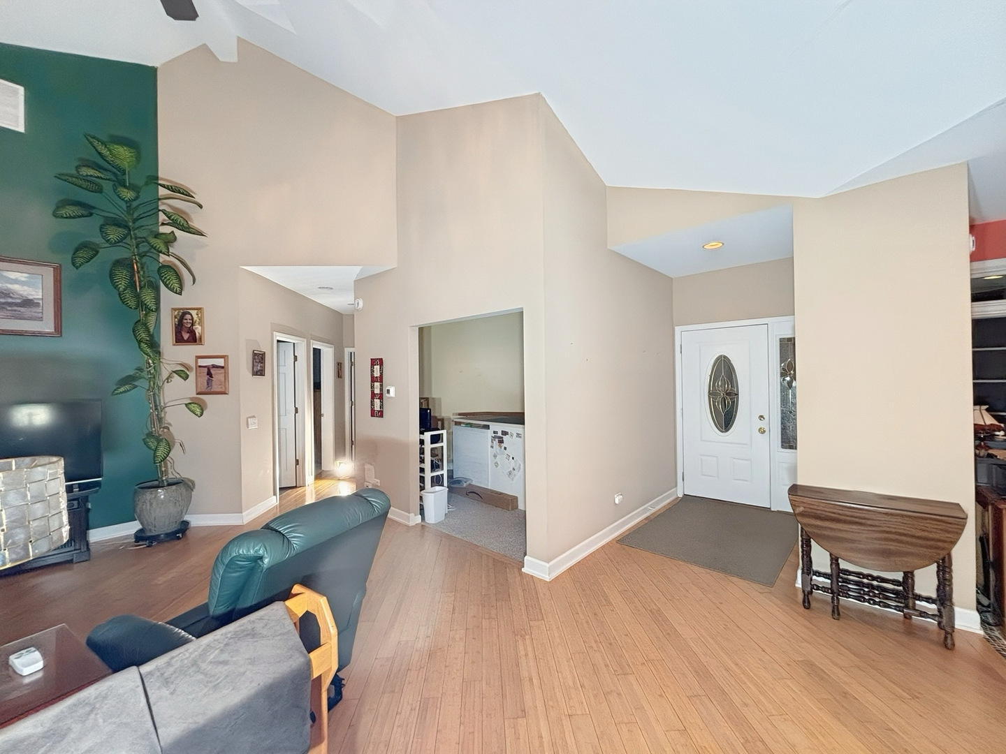 10915 Taft Road Richmond, IL 60071 - Photo 18 of 49