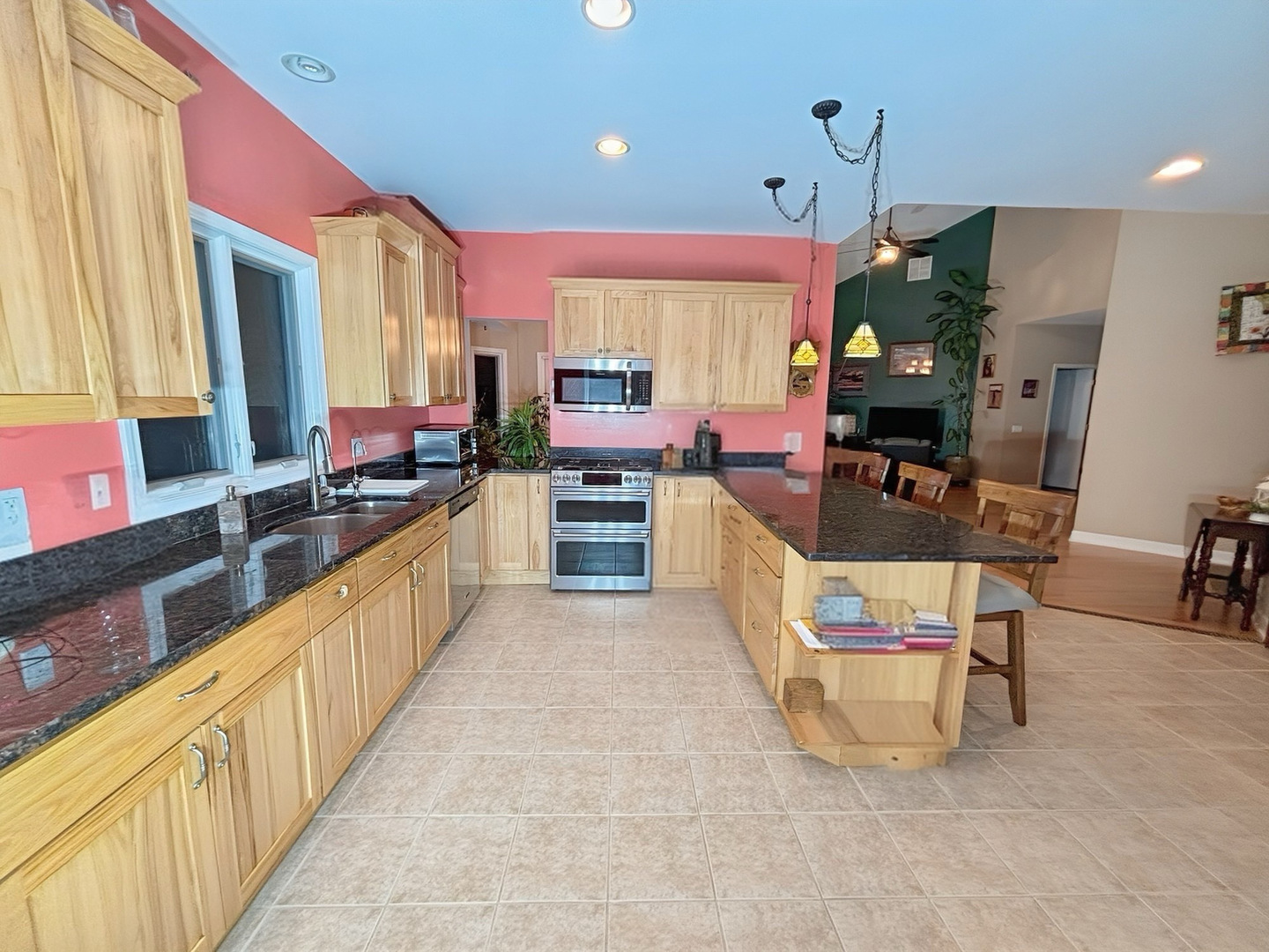 10915 Taft Road Richmond, IL 60071 - Photo 19 of 49