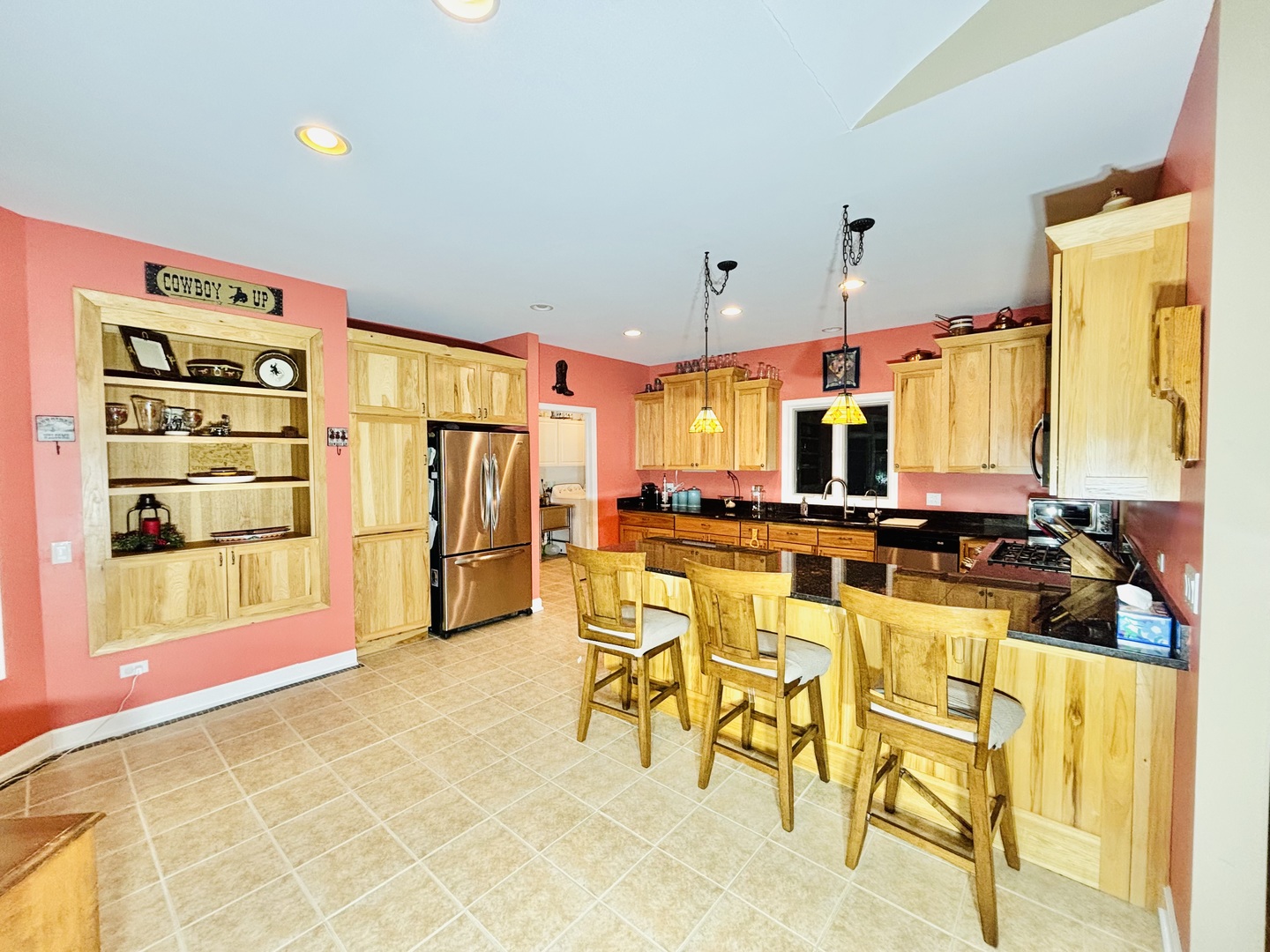 10915 Taft Road Richmond, IL 60071 - Photo 20 of 49