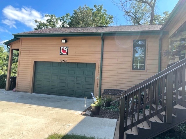 10915 Taft Road Richmond, IL 60071 - Photo 2 of 49