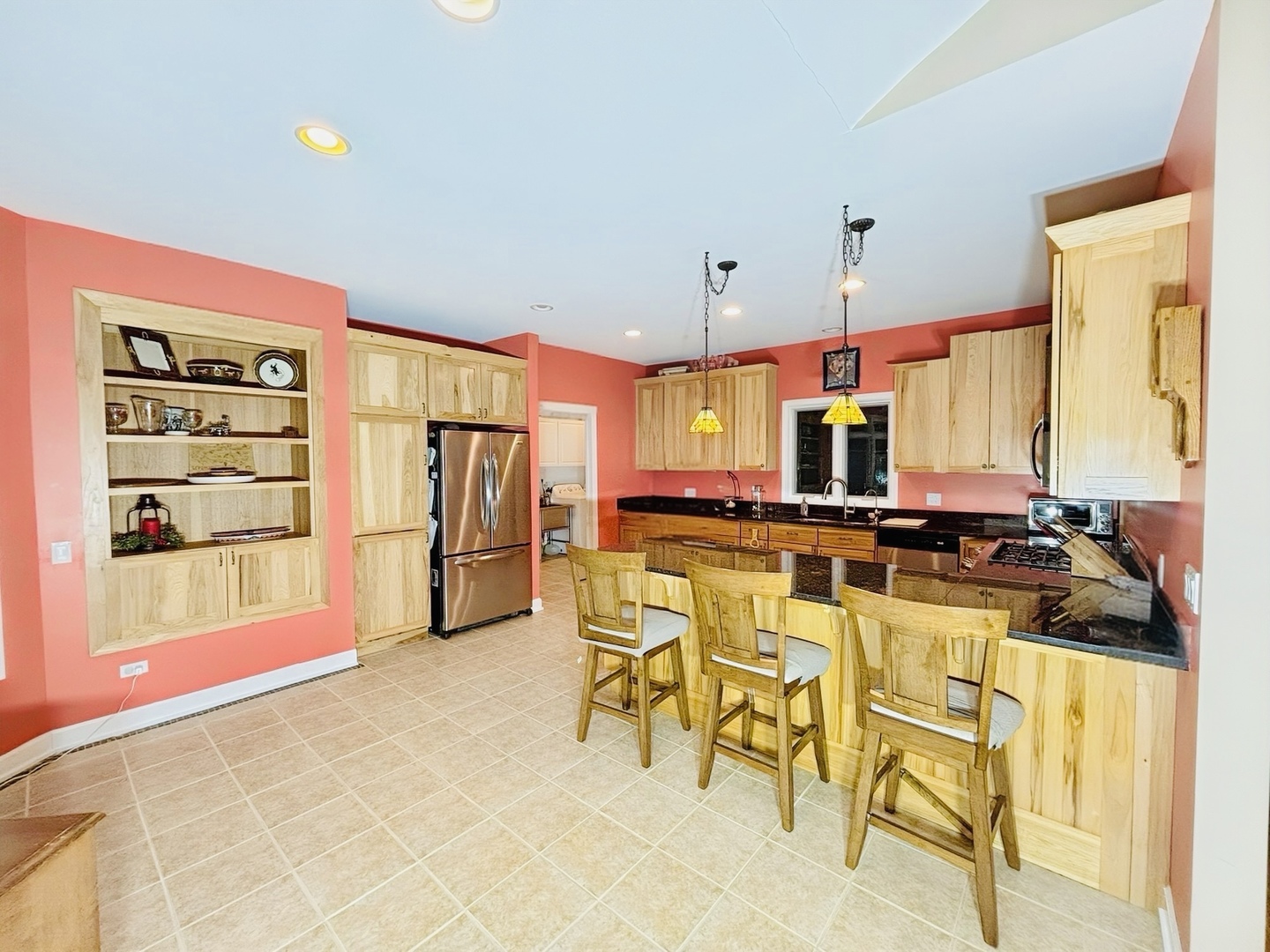 10915 Taft Road Richmond, IL 60071 - Photo 21 of 49