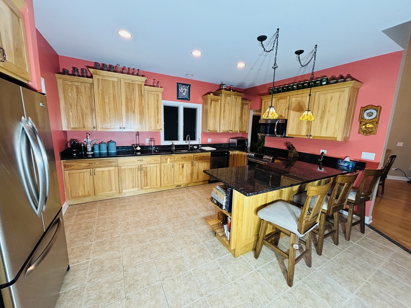 10915 Taft Road Richmond, IL 60071 - Photo 22 of 49