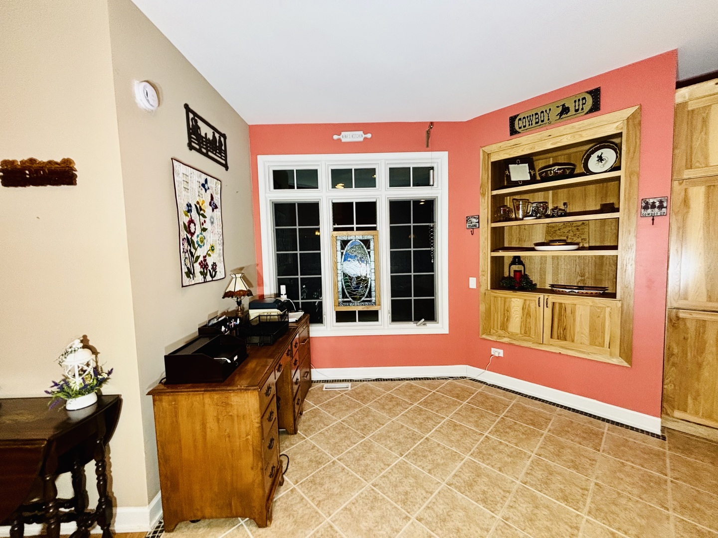 10915 Taft Road Richmond, IL 60071 - Photo 23 of 49