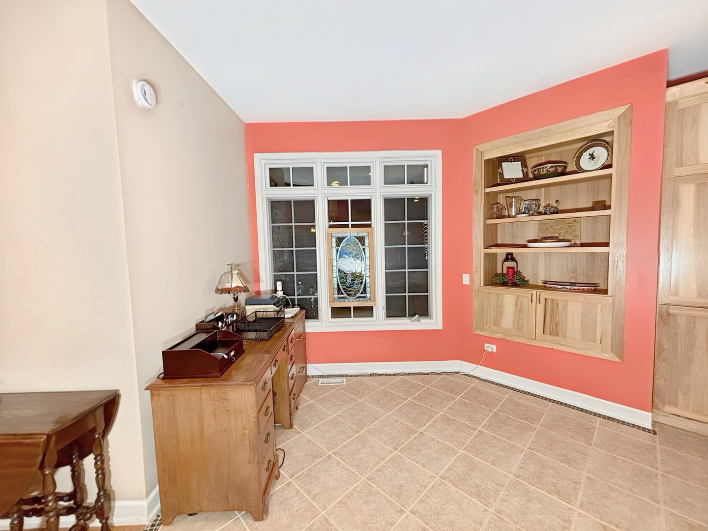 10915 Taft Road Richmond, IL 60071 - Photo 24 of 49