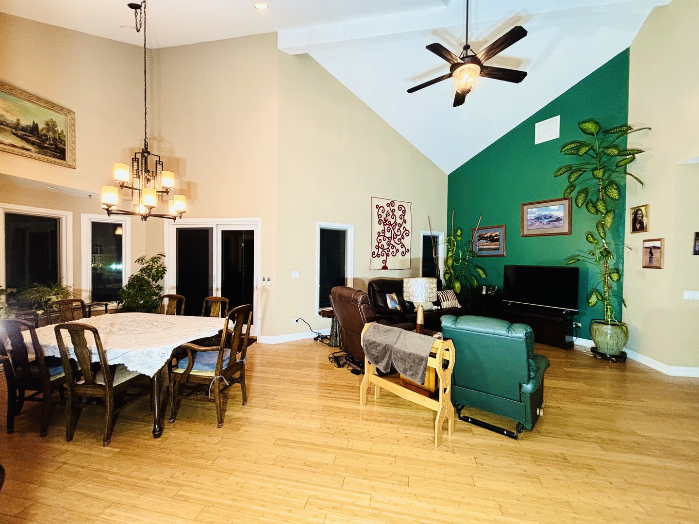 10915 Taft Road Richmond, IL 60071 - Photo 25 of 49