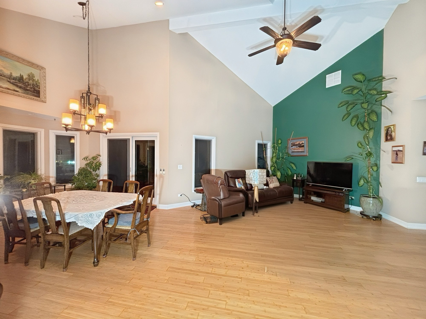 10915 Taft Road Richmond, IL 60071 - Photo 26 of 49