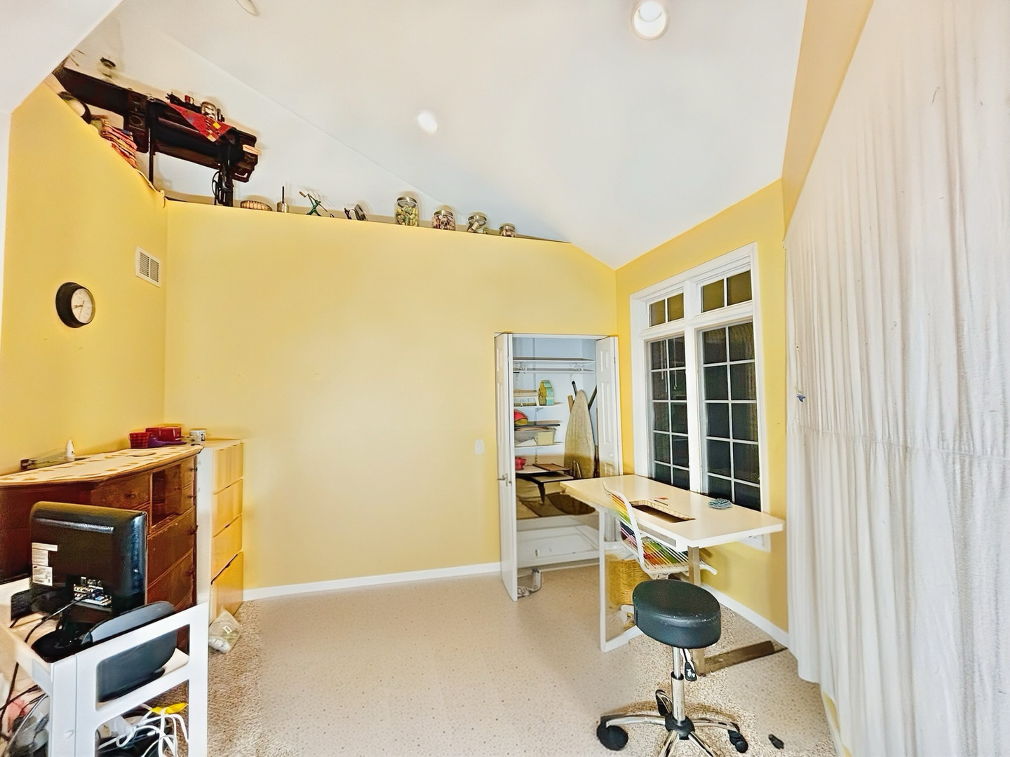 10915 Taft Road Richmond, IL 60071 - Photo 27 of 49