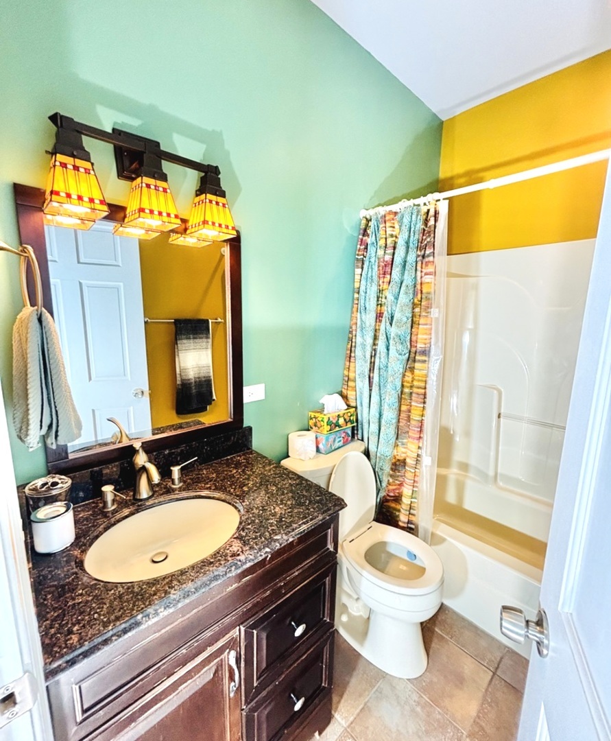 10915 Taft Road Richmond, IL 60071 - Photo 29 of 49