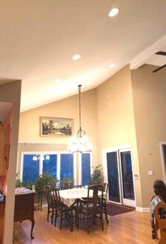 10915 Taft Road Richmond, IL 60071 - Photo 30 of 49