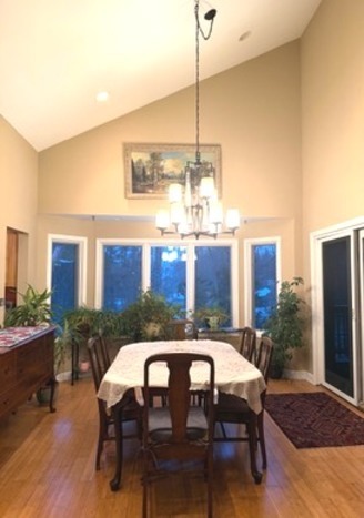 10915 Taft Road Richmond, IL 60071 - Photo 31 of 49