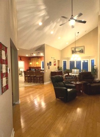 10915 Taft Road Richmond, IL 60071 - Photo 33 of 49