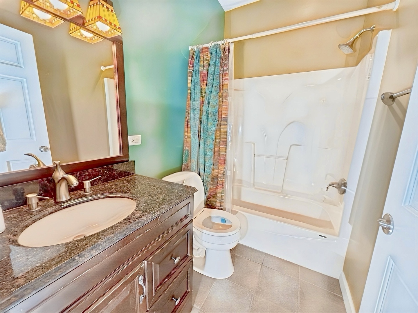 10915 Taft Road Richmond, IL 60071 - Photo 34 of 49