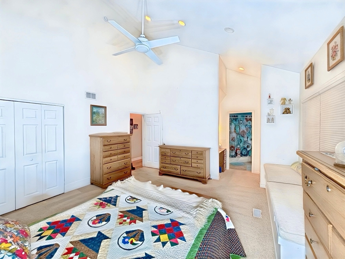 10915 Taft Road Richmond, IL 60071 - Photo 35 of 49