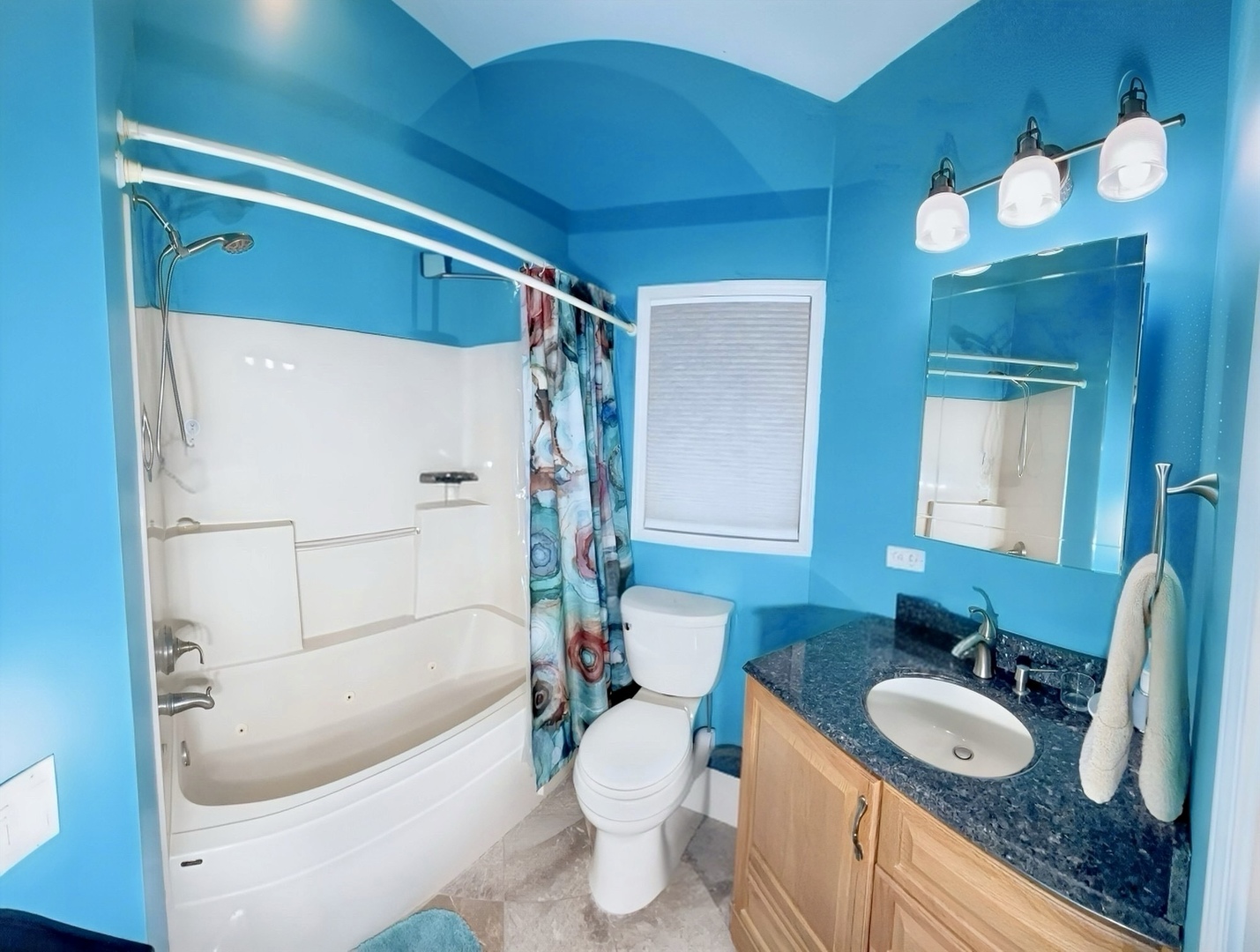 10915 Taft Road Richmond, IL 60071 - Photo 36 of 49