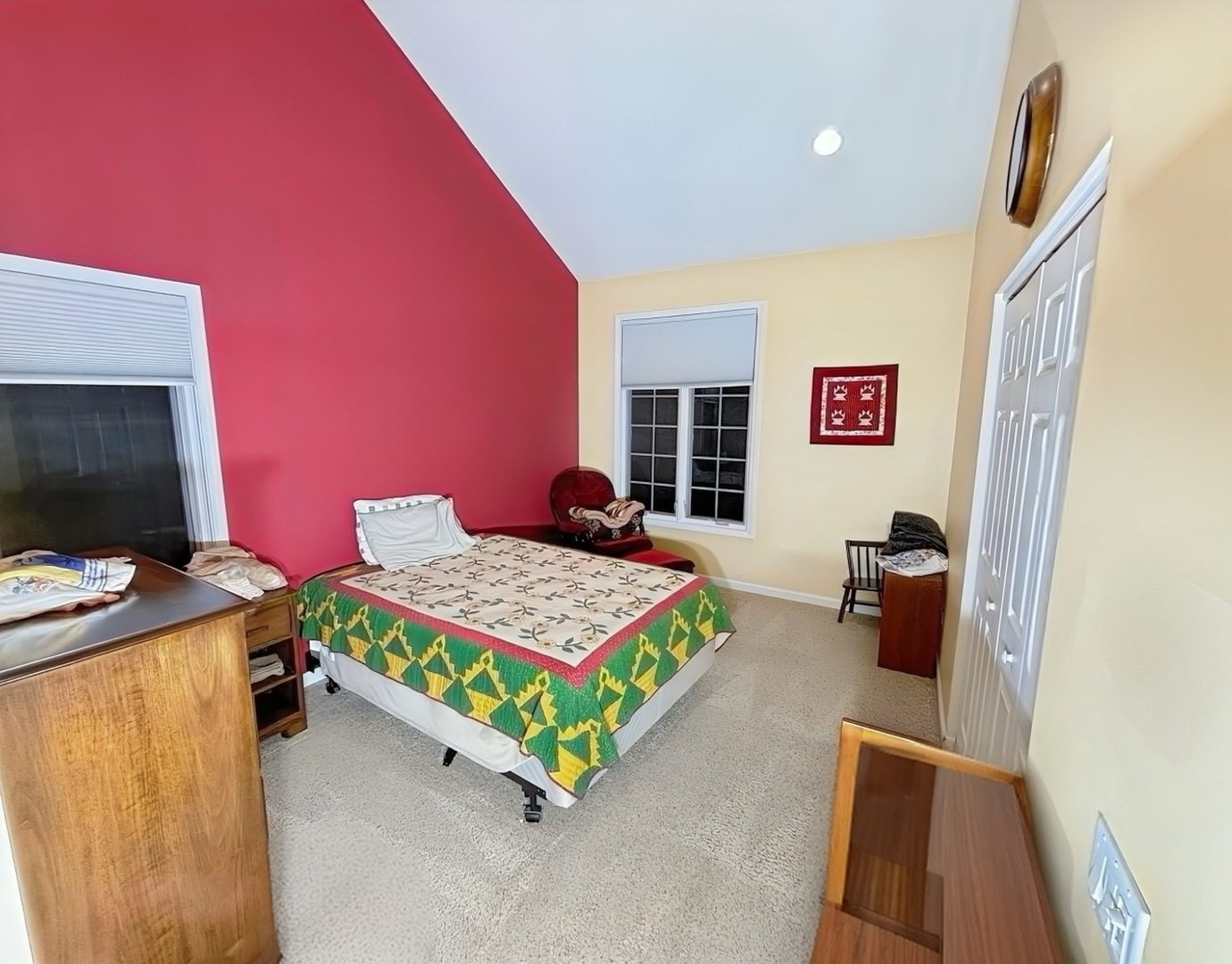 10915 Taft Road Richmond, IL 60071 - Photo 37 of 49