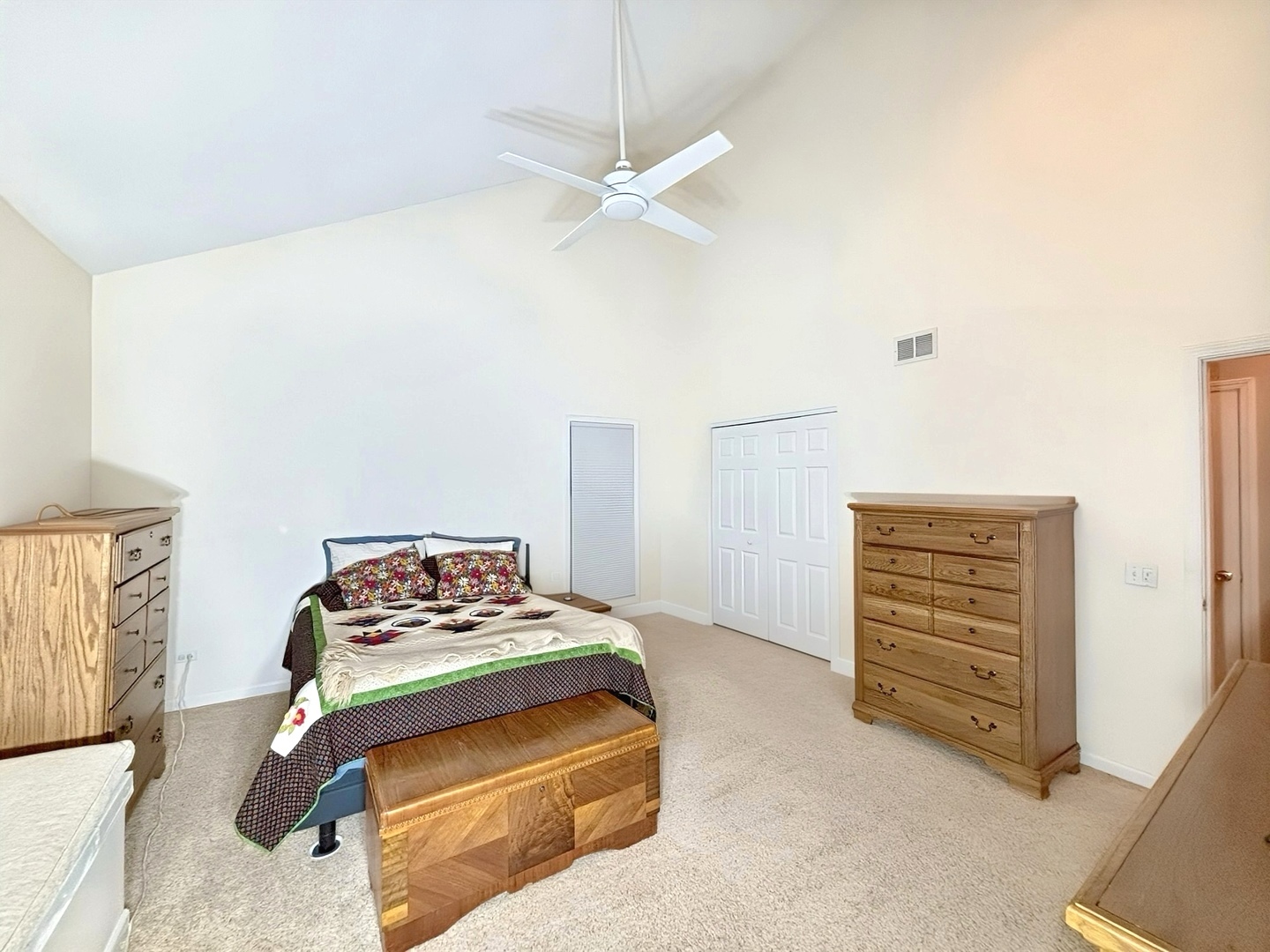 10915 Taft Road Richmond, IL 60071 - Photo 38 of 49