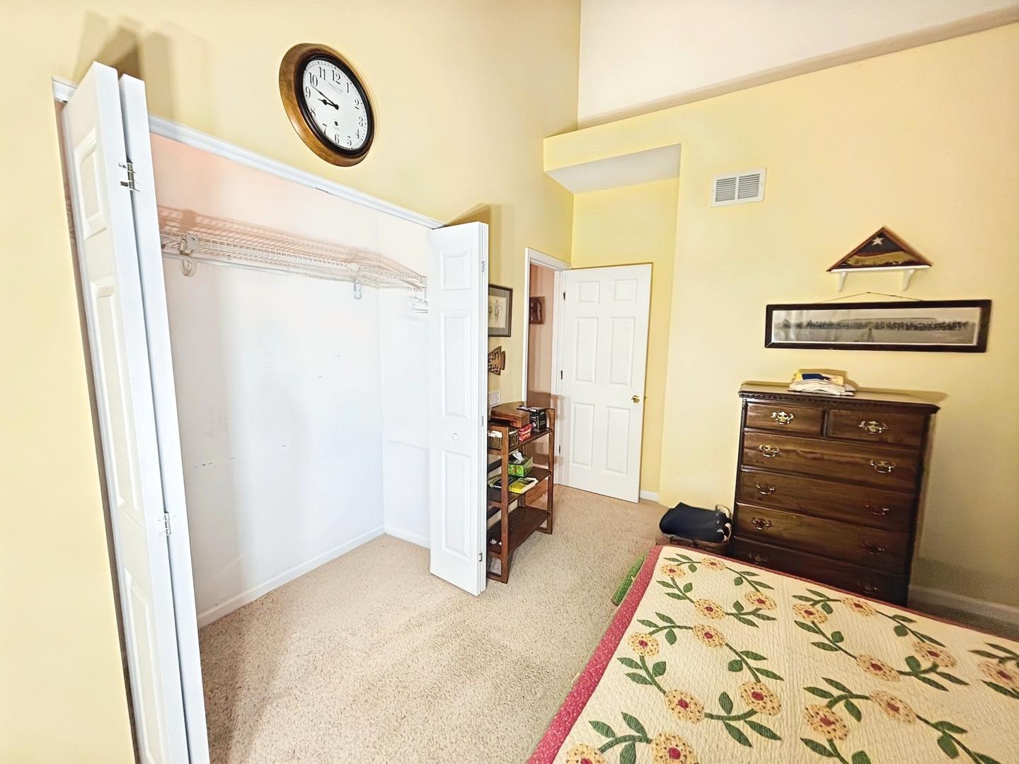 10915 Taft Road Richmond, IL 60071 - Photo 39 of 49