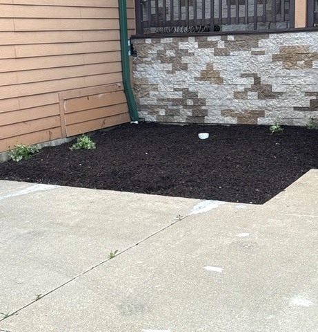 10915 Taft Road Richmond, IL 60071 - Photo 4 of 49