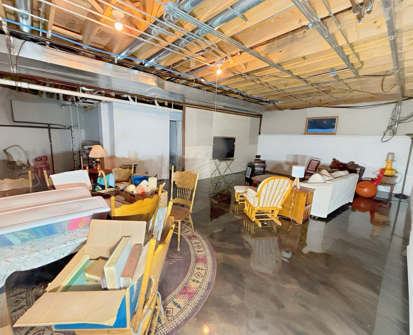 10915 Taft Road Richmond, IL 60071 - Photo 41 of 49