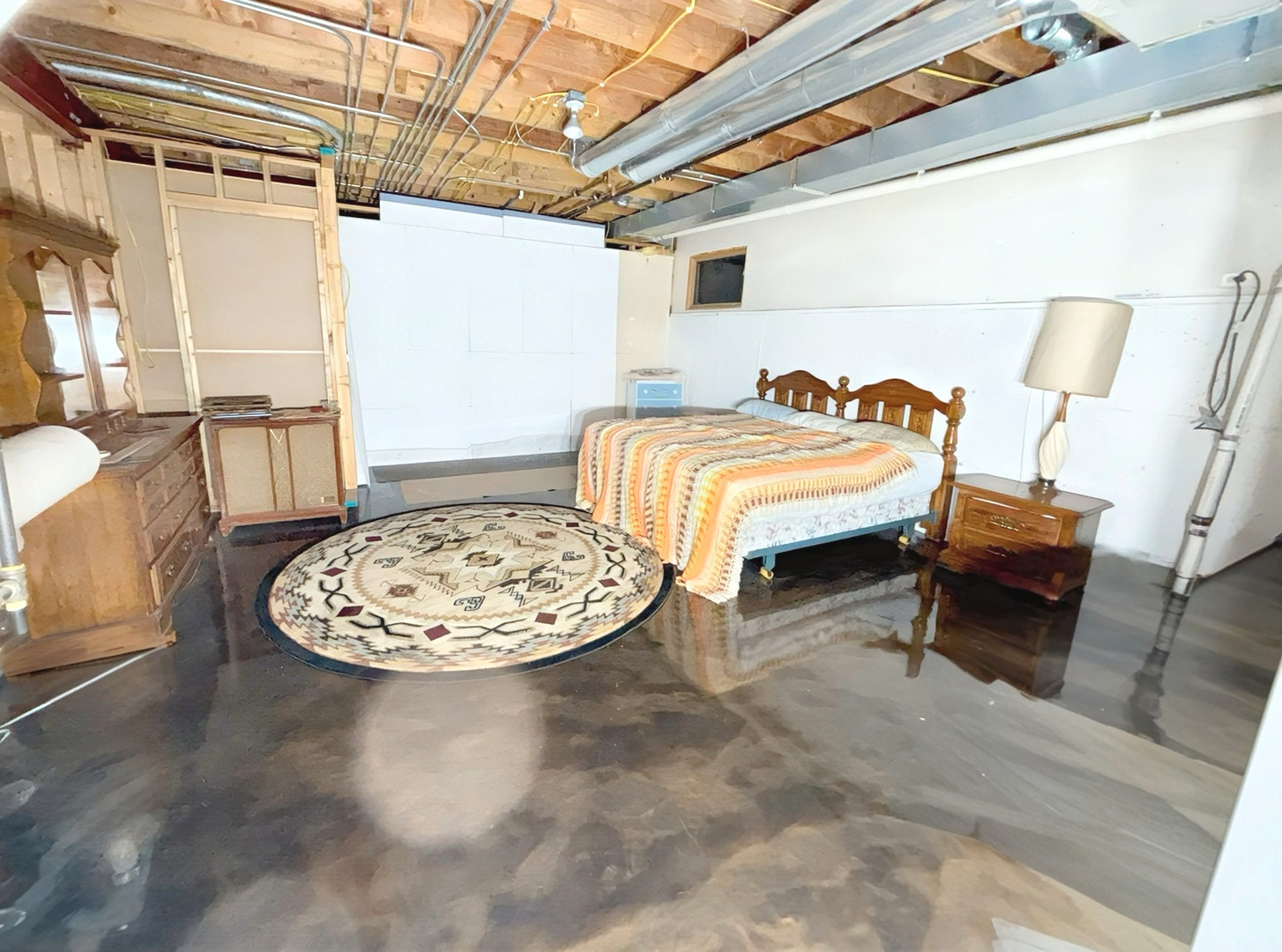 10915 Taft Road Richmond, IL 60071 - Photo 42 of 49