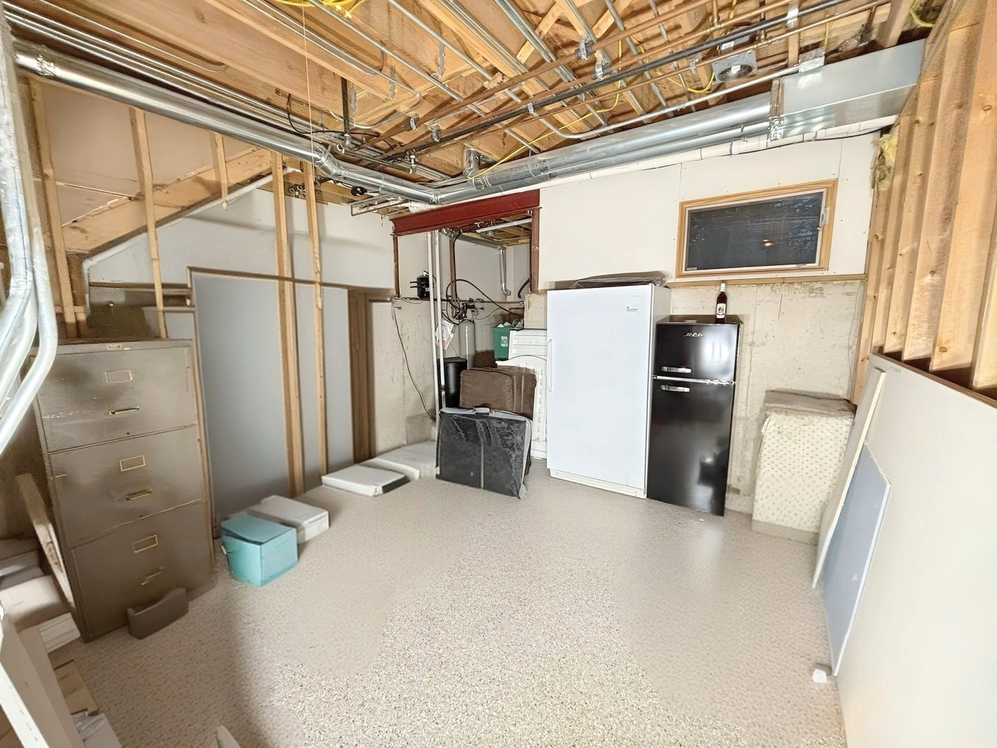 10915 Taft Road Richmond, IL 60071 - Photo 43 of 49