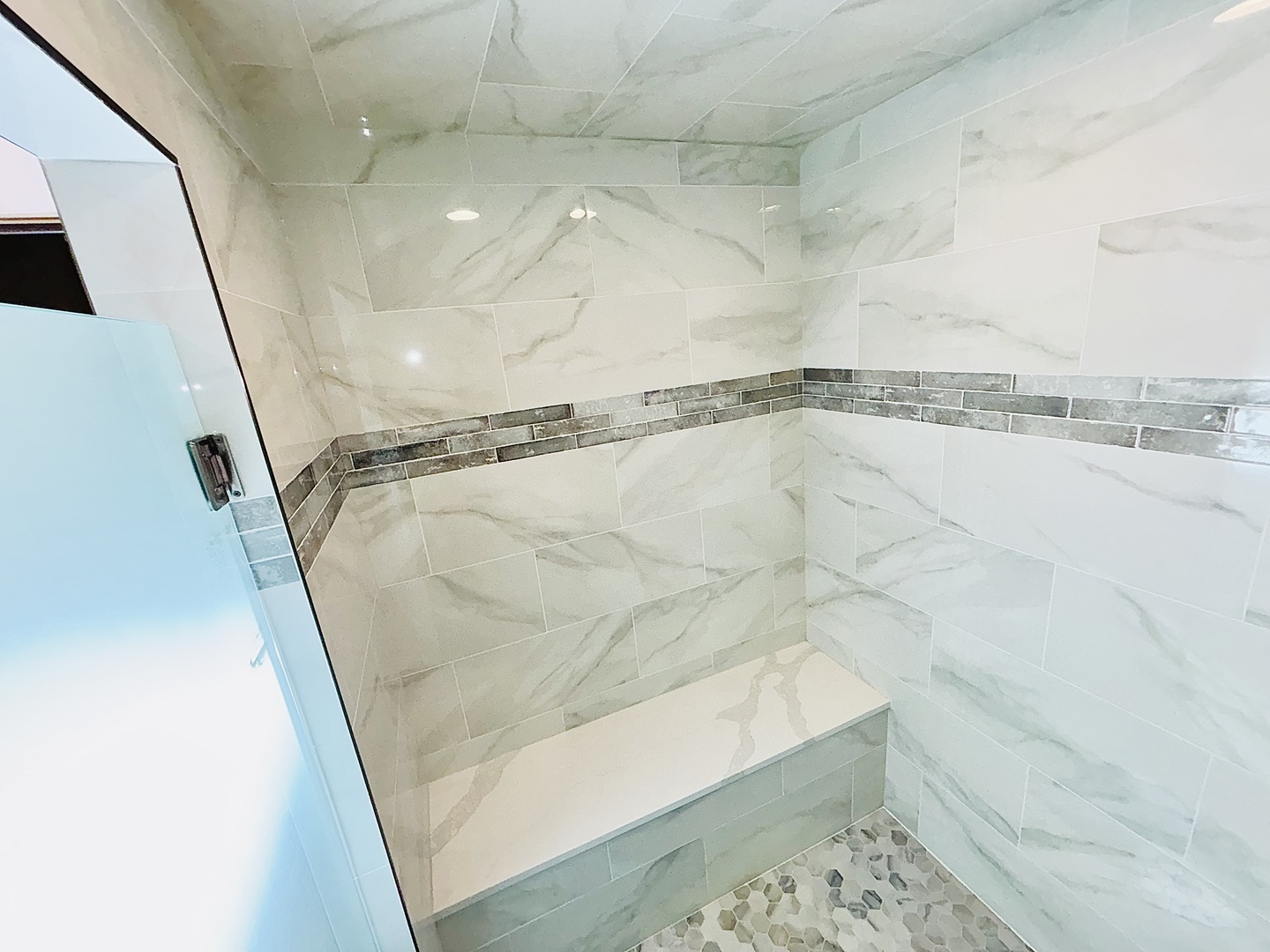 10915 Taft Road Richmond, IL 60071 - Photo 44 of 49