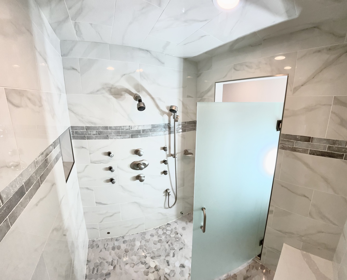 10915 Taft Road Richmond, IL 60071 - Photo 45 of 49