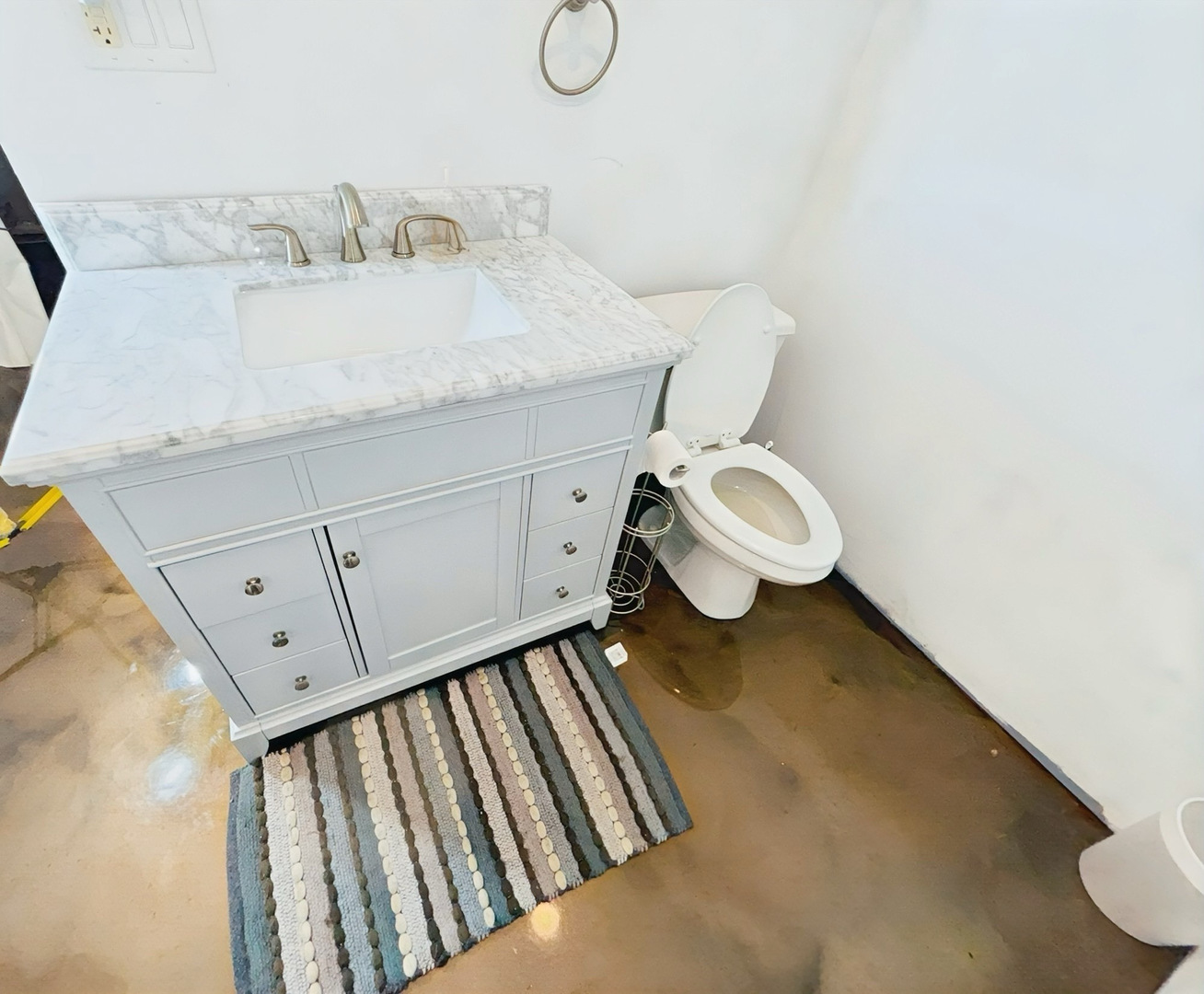 10915 Taft Road Richmond, IL 60071 - Photo 46 of 49