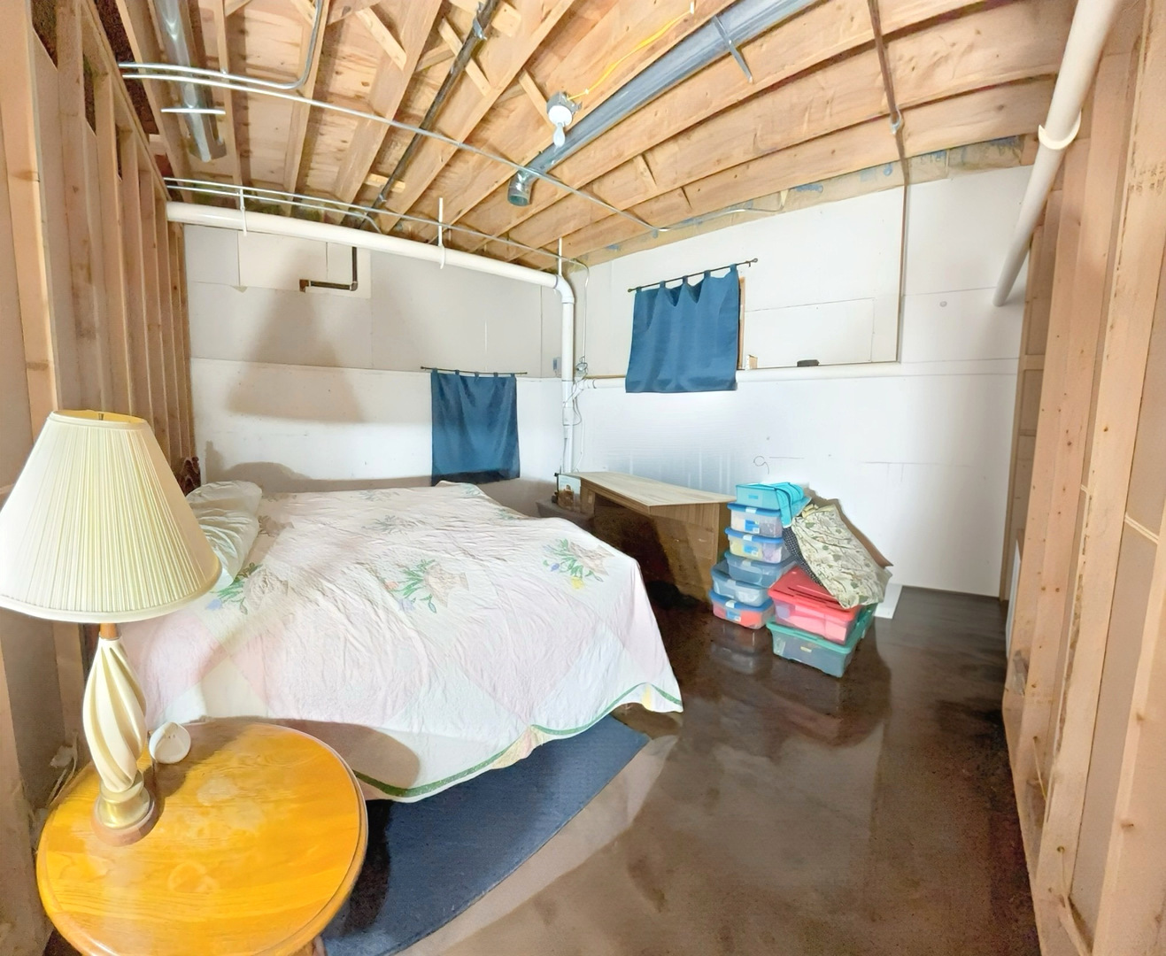 10915 Taft Road Richmond, IL 60071 - Photo 47 of 49