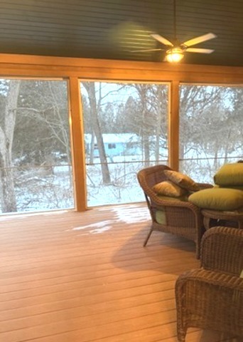 10915 Taft Road Richmond, IL 60071 - Photo 48 of 49