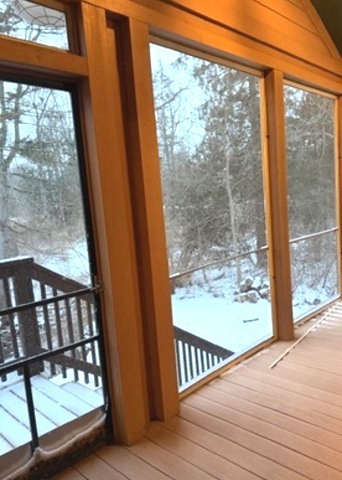 10915 Taft Road Richmond, IL 60071 - Photo 49 of 49