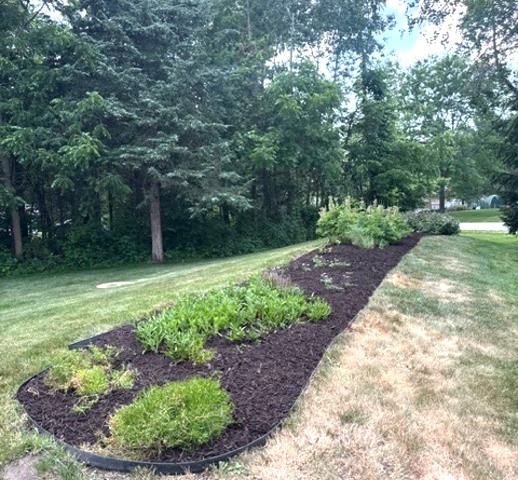 10915 Taft Road Richmond, IL 60071 - Photo 6 of 49