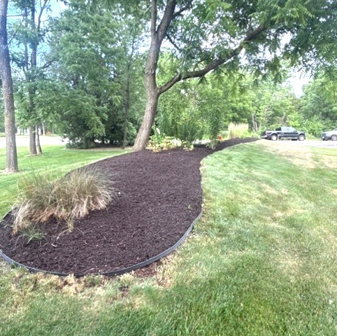 10915 Taft Road Richmond, IL 60071 - Photo 7 of 49