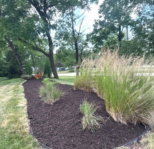 10915 Taft Road Richmond, IL 60071 - Photo 8 of 49