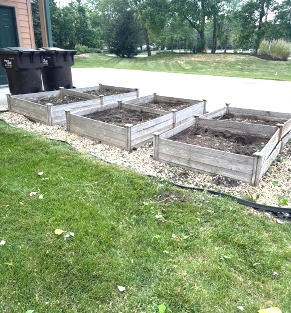 10915 Taft Road Richmond, IL 60071 - Photo 9 of 49