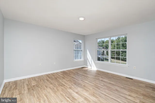 $728,000 | 221 Morning Glory Drive, Monroe Township, NJ 08831