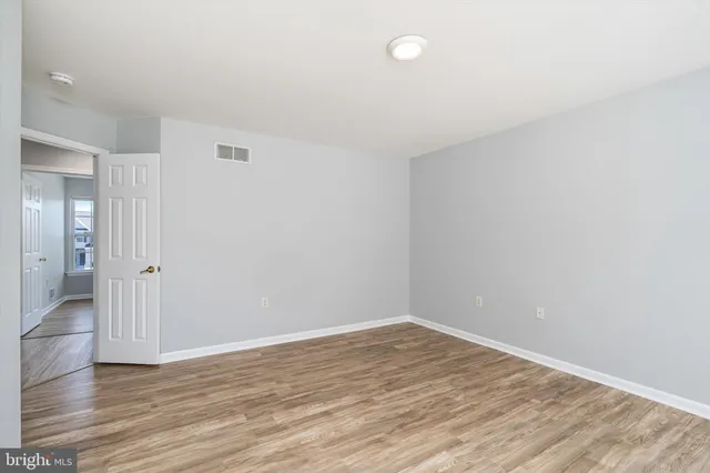 $728,000 | 221 Morning Glory Drive, Monroe Township, NJ 08831