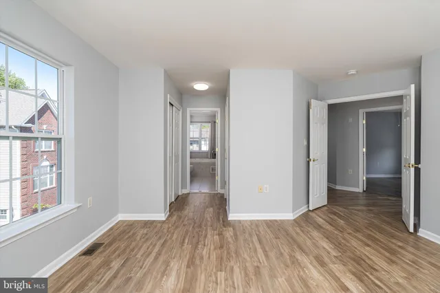 $728,000 | 221 Morning Glory Drive, Monroe Township, NJ 08831