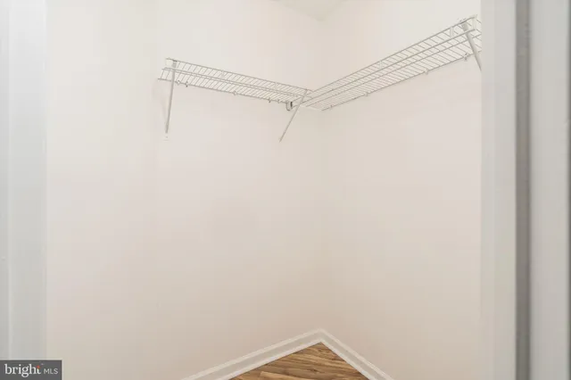 $728,000 | 221 Morning Glory Drive, Monroe Township, NJ 08831