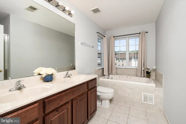 $728,000 | 221 Morning Glory Drive, Monroe Township, NJ 08831