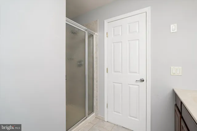 $728,000 | 221 Morning Glory Drive, Monroe Township, NJ 08831