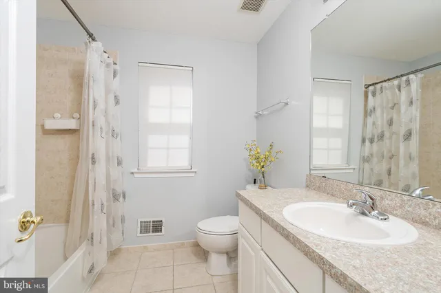 $728,000 | 221 Morning Glory Drive, Monroe Township, NJ 08831